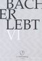 Johann Sebastian Bach: Bach-Kantaten-Edition der Bach-Stiftung St.Gallen "Bach erlebt" - Das Bach-Jahr 2012, DVD,DVD,DVD,DVD,DVD,DVD,DVD,DVD,DVD,DVD