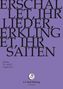 Johann Sebastian Bach: Bach-Kantaten-Edition der Bach-Stiftung St.Gallen - Kantate BWV 172, DVD