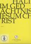 Johann Sebastian Bach: Bach-Kantaten-Edition der Bach-Stiftung St.Gallen - Kantate BWV 67, DVD