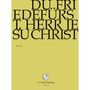 Johann Sebastian Bach: Bach-Kantaten-Edition der Bach-Stiftung St.Gallen - Kantate BWV 116, DVD