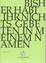 Johann Sebastian Bach: Bach-Kantaten-Edition der Bach-Stiftung St.Gallen - Kantate BWV 87, DVD