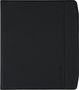 : Cover Pocketbook Flip Era, ZUB
