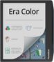 : PocketBook Era Color -  Stormy Sea, Technik