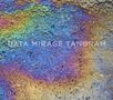 The Young Gods: Data Mirage Tangram, CD