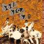 : Soul Sega Sa! Vol.2, CD