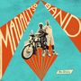 Madalitso Band: Ma Gitala, LP