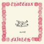 Alice: Châteaux faibles, CD
