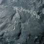 The Young Gods: The Young Gods (Reissue), LP,LP