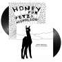 Honey For Petzi: Heal All Monster, 2 LPs