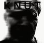 Knut: Leftovers, LP