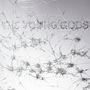 The Young Gods: Appear Disappear, CD