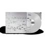 The Young Gods: Appear Disappear (Ltd. Pear Northern Light LP+CD), LP,CD