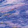 The Silent Jazz Ensemble: Memories Of The Future, CD, CD