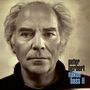Peter Herbert: Naked Bass II, LP