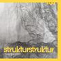 Strukturstruktur: The Gestalt, LP, LP