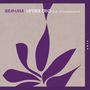 Indra Trio: Brahma, CD, CD