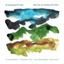 Uli Kempendorff: Who Are You Sending This Time?, CD