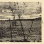 Witold: Plays Lutosławski, CD, CD