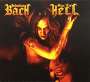 Sebastian Bach (ex-Skid Row): Give Em Hell, CD