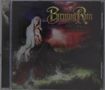 Burning Rain: Face The Music, CD