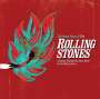 The Many Faces Of The Rolling Stones, 3 CDs