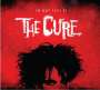 : The Many Faces Of The Cure, CD,CD,CD