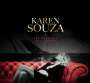 Karen Souza: The Complete Collection, CD,CD,CD