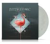 : The Many Faces Of Fleetwood Mac (180g) (Limited-Edition) (Grey Marbled Vinyl), LP,LP