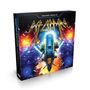 : The Many Faces Of Def Leppard, CD,CD,CD