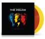 The Many Faces Of The Police (Limited Edition) (Yellow & Red Transparent Vinyl), 2 LPs