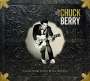 The Many Faces Of Chuck Berry, 3 CDs