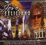 José Feliciano: Live At The Blue Note, CD