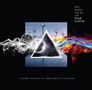 The Many Faces Of Pink Floyd: A Journey Through The Inner World Of Pink Floyd, 3 CDs