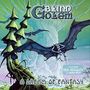 Blind Golem: Dream Of Fantasy, CD