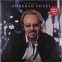 Umberto Tozzi: The Best Of Umberto Tozzi (180g), 2 LPs