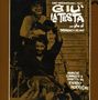 Ennio Morricone: Filmmusik: Giu' La Testa, 2 CDs