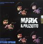 Stelvio Cipriani: Mark Il Poliziotto, CD, CD