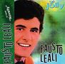 Fausto Leali: Fausto Leali E I Suoi Novelty, CD, CD