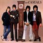 The Casuals: The Jolly Joker Years 1967 - 1969, 2 CDs, 2 CDs