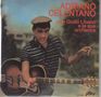 Adriano Celentano: Con Giulio Libano E La Sua Orchestra, CD, CD