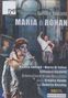 Gaetano Donizetti: Maria di Rohan, DVD