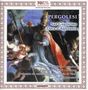 Giovanni Battista Pergolesi: San Guglielmo Duca d'Aquitania, CD,CD