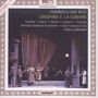 Luigi Ricci: Crispino e la Comare, 2 CDs, 2 CDs