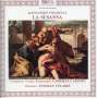 Alessandro Stradella: La Susanna, CD,CD
