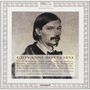 Giovanni Bottesini (1821-1889): Orchesterwerke, CD