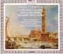 Benedetto Marcello (1686-1739): Il Pianto e il Riso delle Quattro Stagioni, 2 CDs