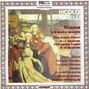 Niccolo Jommelli: Requiem, CD