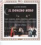 Lauro Rossi: Il Domino Nero, CD,CD