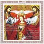 Alessandro Scarlatti (1660-1725): Oratorio Per La Santissima Trinita, CD