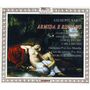 Giuseppe Sarti: Armida E Rinaldo, 2 CDs, 2 CDs